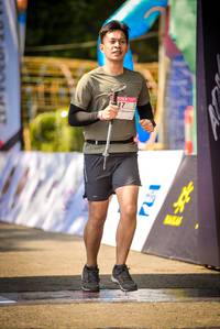 BIB: 
                            <button type="button" onclick="openModal(19568319)" class="btn btn-primary btn-sm float-right btn-popup" data-toggle="modal" data-target=".modal-high-quality">
                        <i class="fas fa-shopping-cart"></i> Add to Cart
                    </button>
                                            <button type="button" onclick="isThisMe(19568319, true)" class="btn btn-success btn-sm float-right btn-popup btn-isme hidden" data-toggle="tooltip" data-placement="bottom" title="นี่คือรูปของคุณใช่ไหม คลิกที่นี่เพื่อเอาเข้าอัลบั้ม">
                        <i class="fas fa-plus"></i> Add to album
                    </button>
                    <button type="button" onclick="isThisMe(19568319, false)" class="btn btn-warning btn-sm float-right btn-popup btn-isnotme hidden">
                        <i class="fas fa-ban"></i> Remove from album
                    </button>